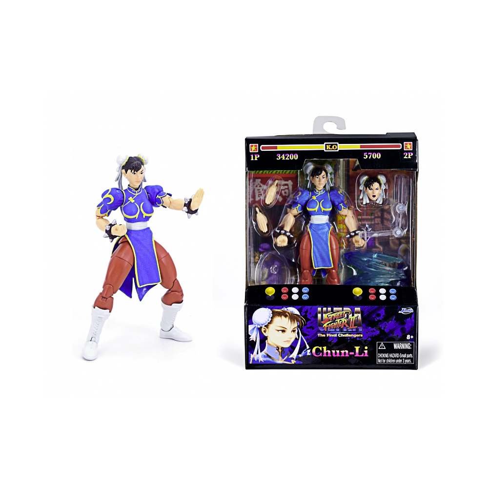 Produkt Abbildung jada_chun_li_figur_6_02.jpg