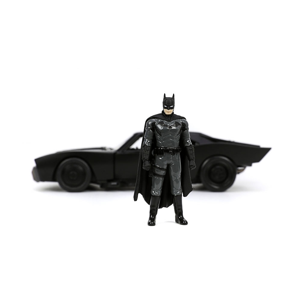 Produkt Abbildung jada_batman_batmobile_1_24_02.jpg