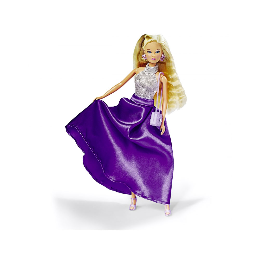 sl_magic_night_03 Produkt Abbildung sl_magic_night_03.jpg