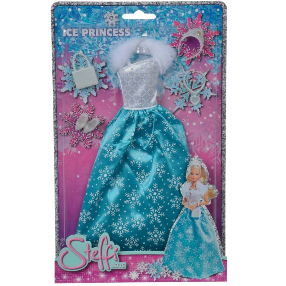 Simba_Steffi_Love_Ice_Princess_Kleid_schnee Produkt Abbildung Simba_Steffi_Love_Ice_Princess_Kleid_schnee.jpg