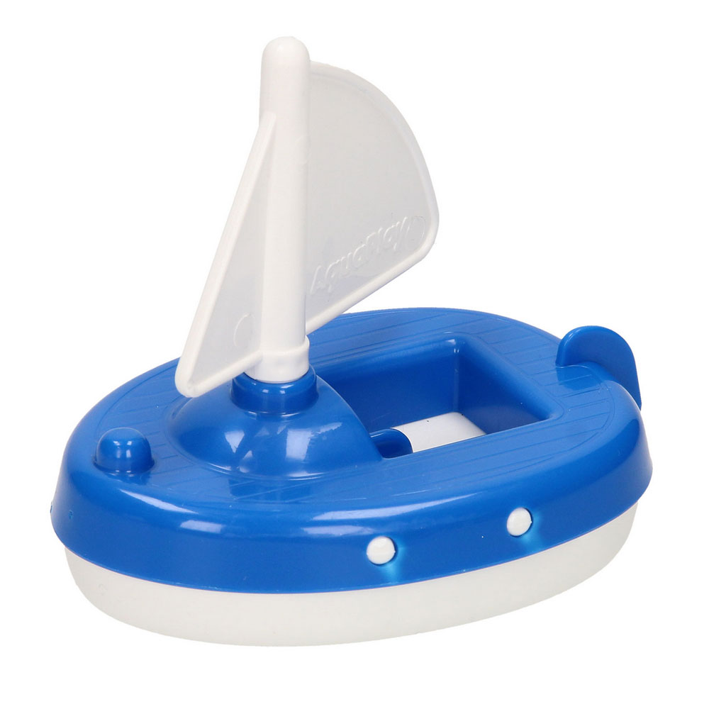 Produkt Abbildung aquaplay_segelboot_blau.jpg