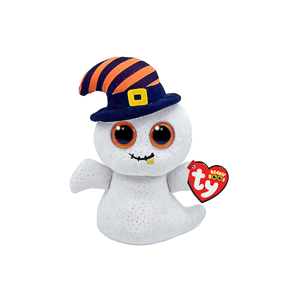 ty_beanie_boo_nightcap Produkt Abbildung ty_beanie_boo_nightcap.jpg