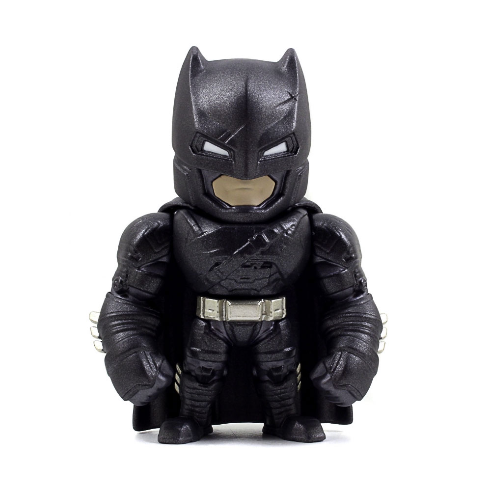 Produkt Abbildung jada_batman_amored_figure_01.jpg