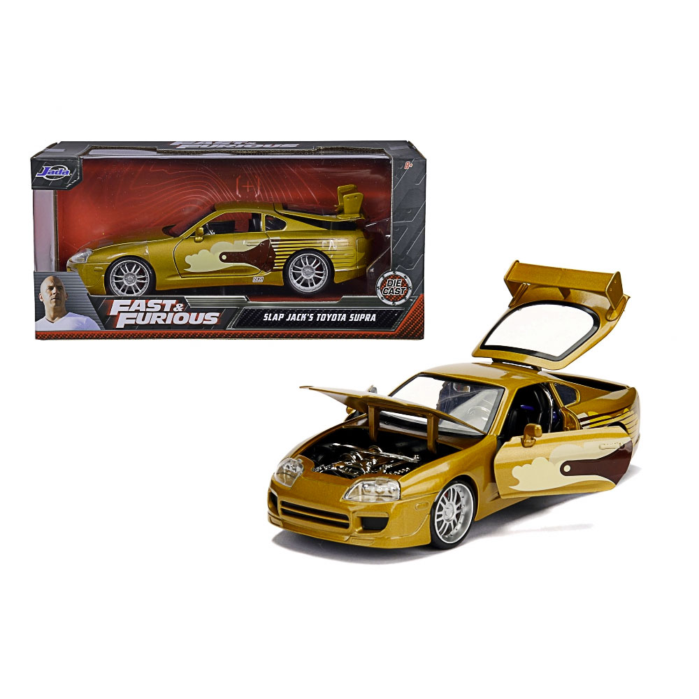 jada_Fast-Furious_1995_Toyota_Supra_01 Produkt Abbildung jada_Fast&Furious_1995_Toyota_Supra_01.jpg