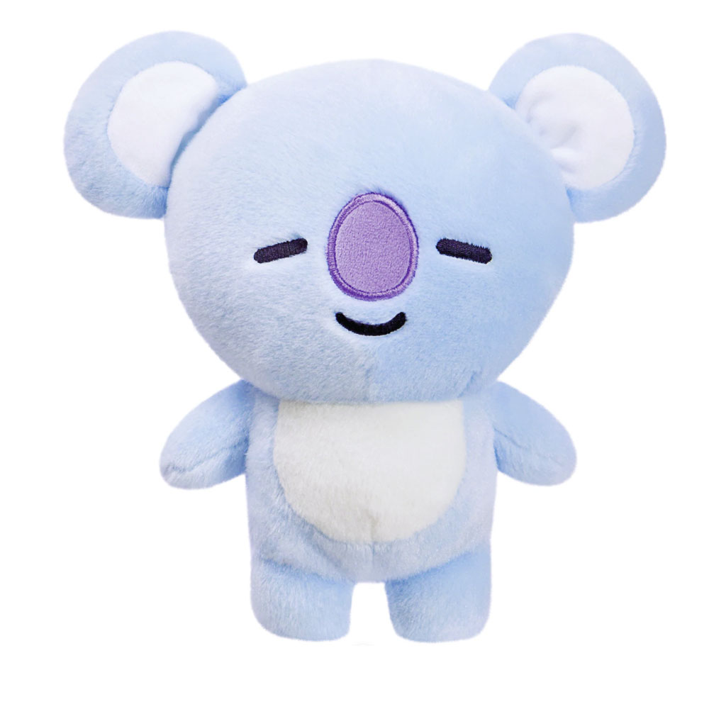 Produkt Abbildung bt21_koya_ca23cm.jpg