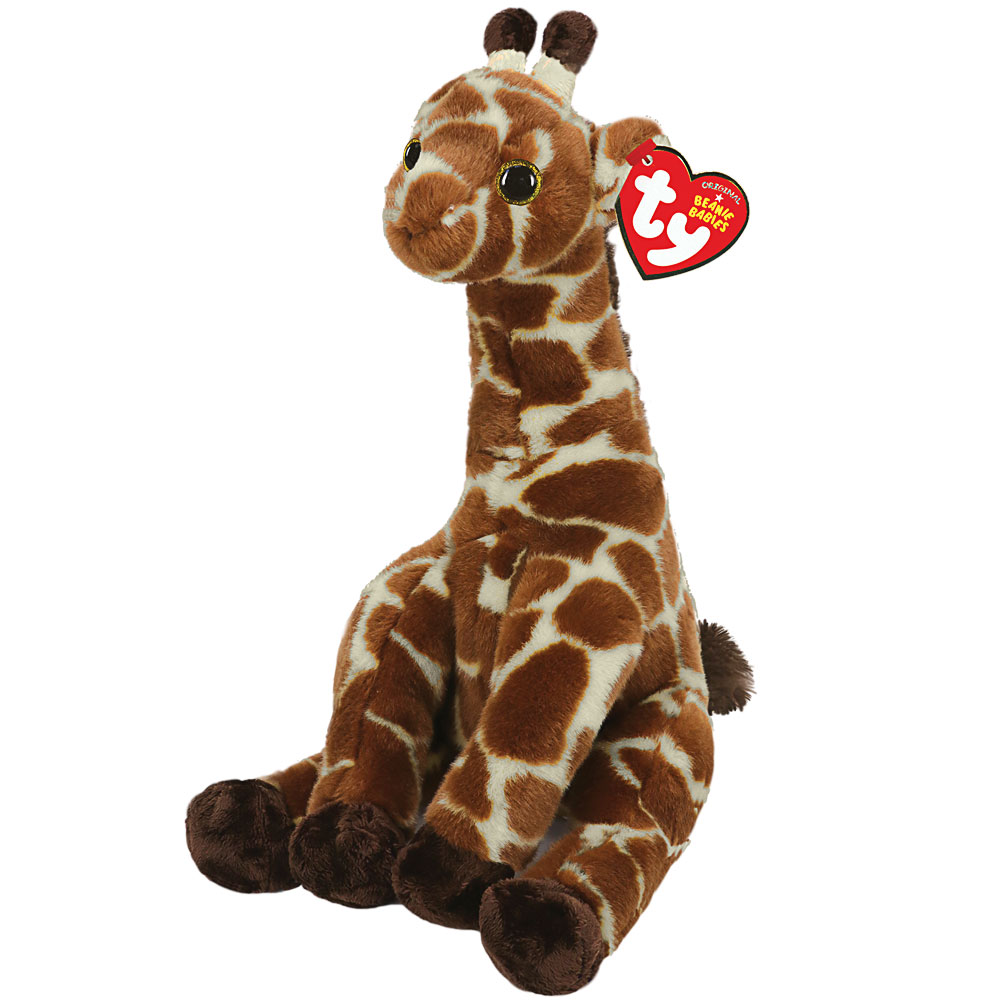 Produkt Abbildung ty_beanie_babies_gavin_20cm.jpg