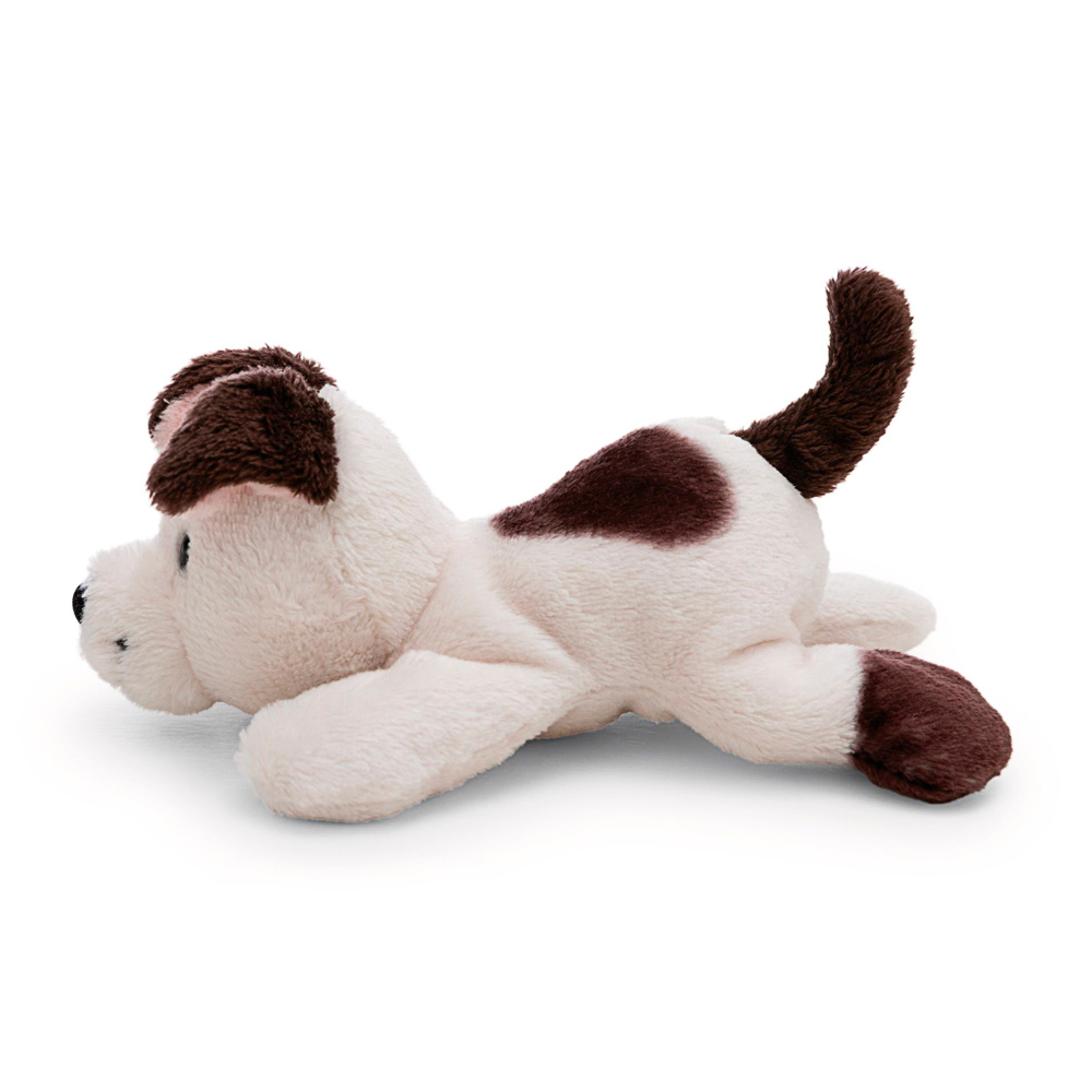 Nici, MagNICI Hund, ca 12 cm