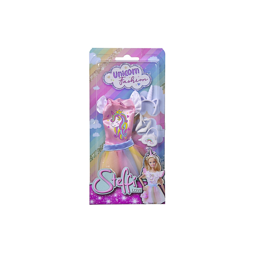 simba_SL_unicorn_fashion_v1 Produkt Abbildung simba_SL_unicorn_fashion_v1.jpg