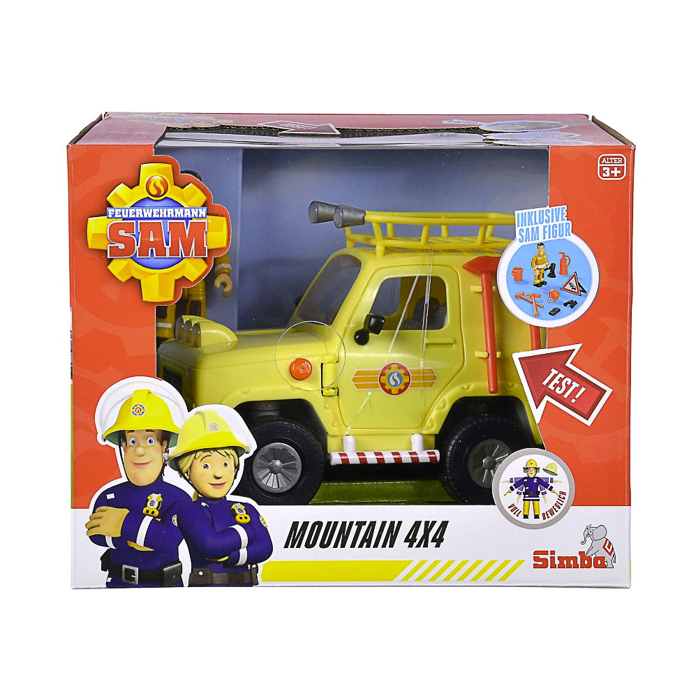 sam_4x4_gelaendewagen_mit_figur Produkt Abbildung sam_4x4_gelaendewagen_mit_figur.jpg