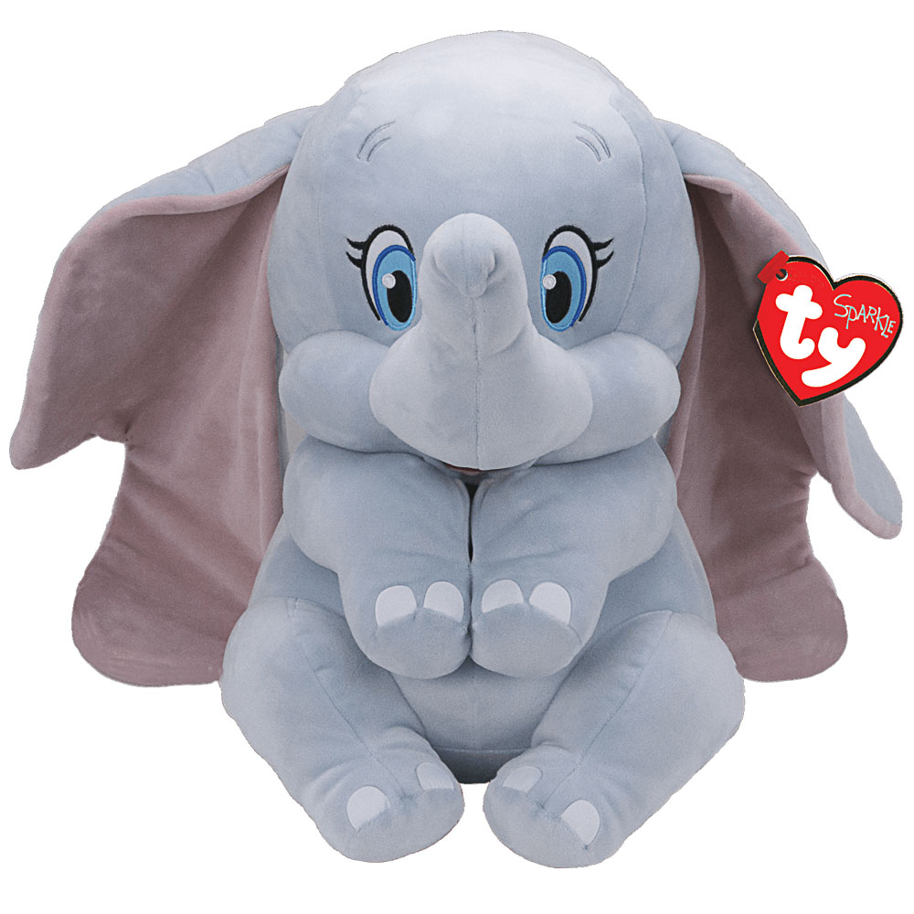 Produkt Abbildung ty_sparkle_dumbo_elefant_disney_sound.jpg