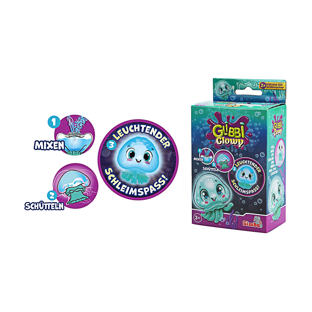 glibbi_glowy_01 Produkt Abbildung glibbi_glowy_01.jpg