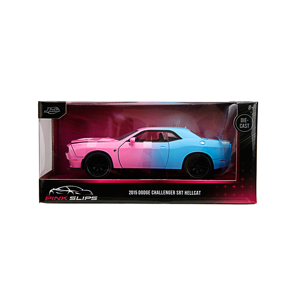 jada_dodge_challenger_01 Produkt Abbildung jada_dodge_challenger_01.jpg