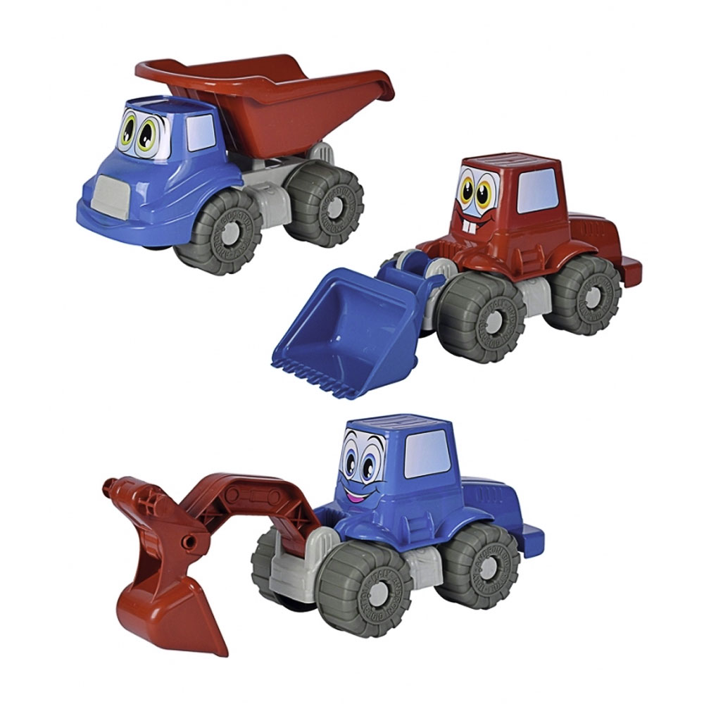 simba_rycecle_happy_trucks_3fach_sortiert Produkt Abbildung simba_rycecle_happy_trucks_3fach_sortiert.jpg