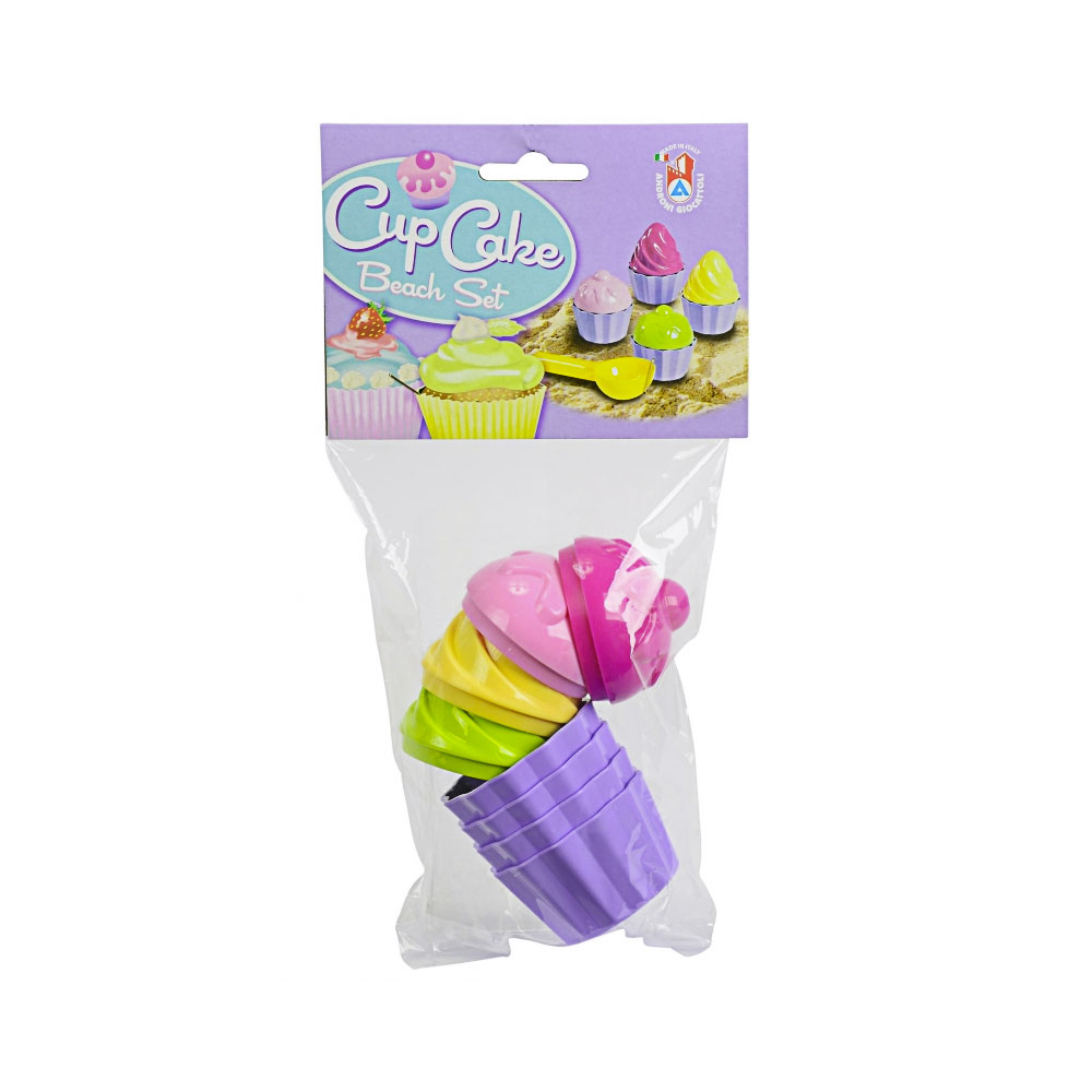 Produkt Abbildung sandformen_cupcake_02.jpg