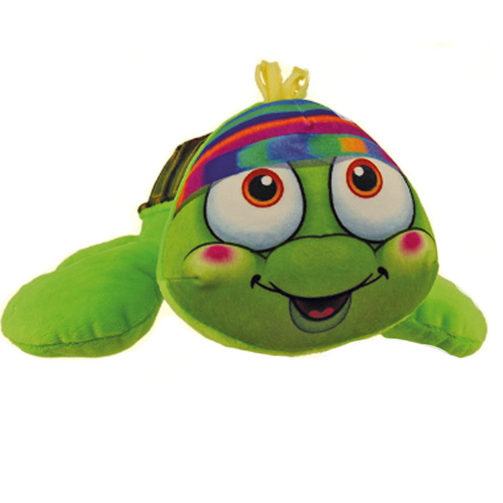 Produkt Abbildung lustige_schildkroete_gruen.jpg