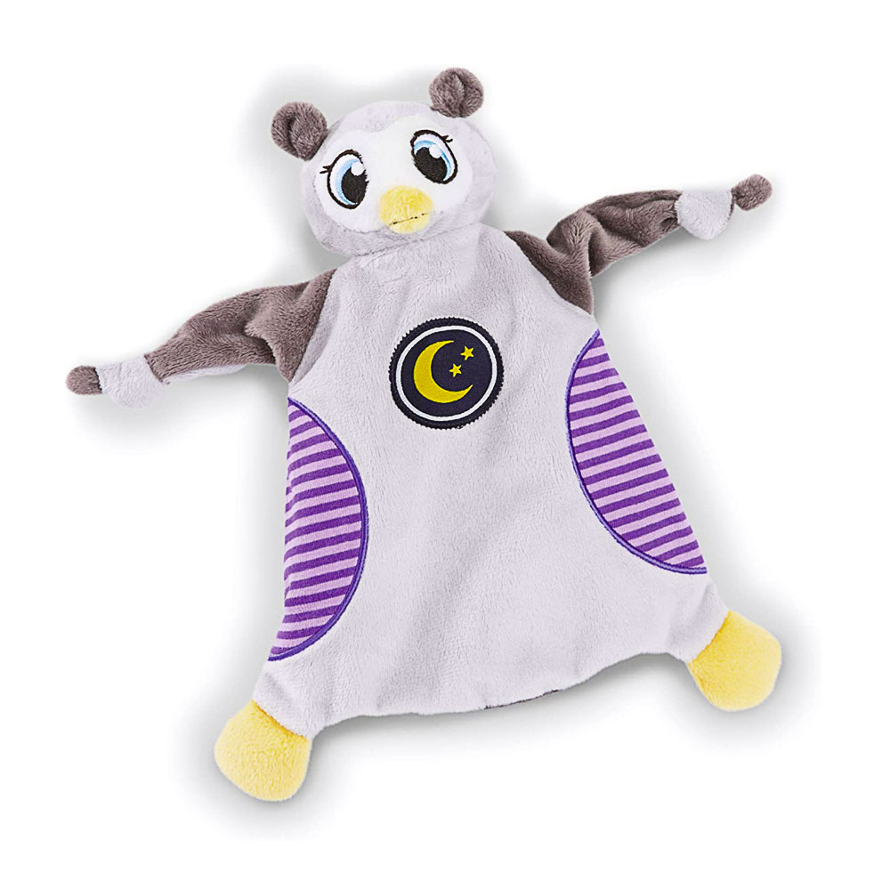 Produkt Abbildung nici_schlafmuetze_olafina_ohne_spruch.jpg