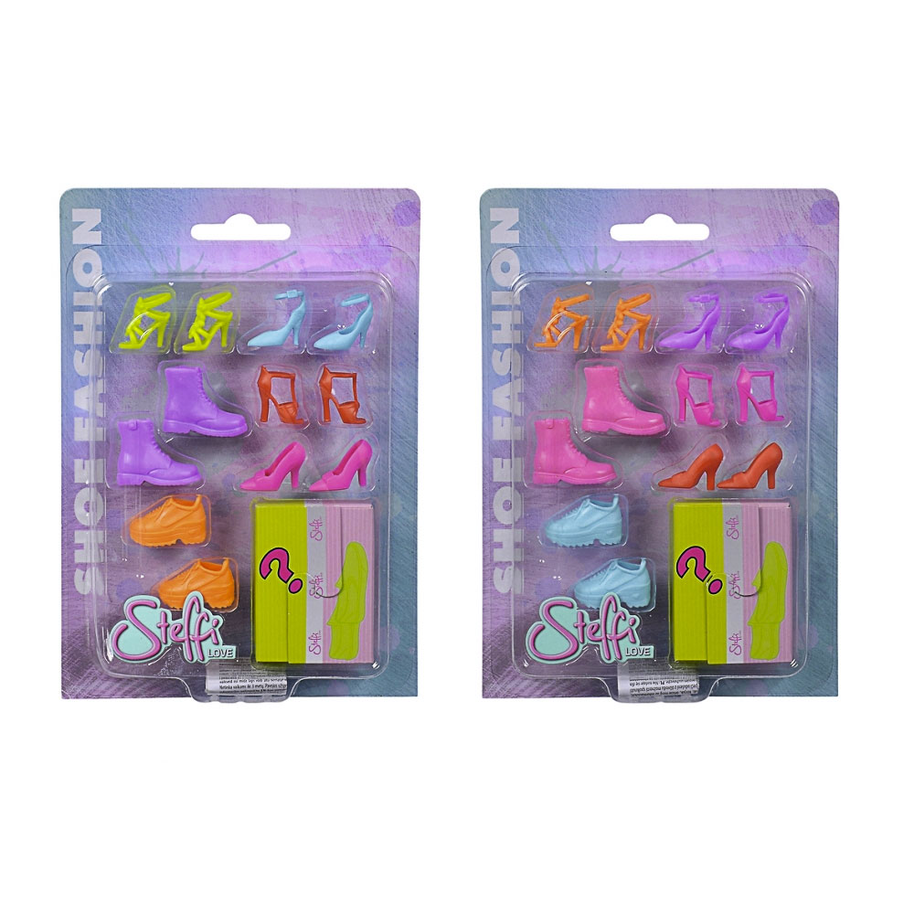 simba_SL-_Shoe_Fashion_2-sort Produkt Abbildung simba_SL-_Shoe_Fashion_2-sort.jpg