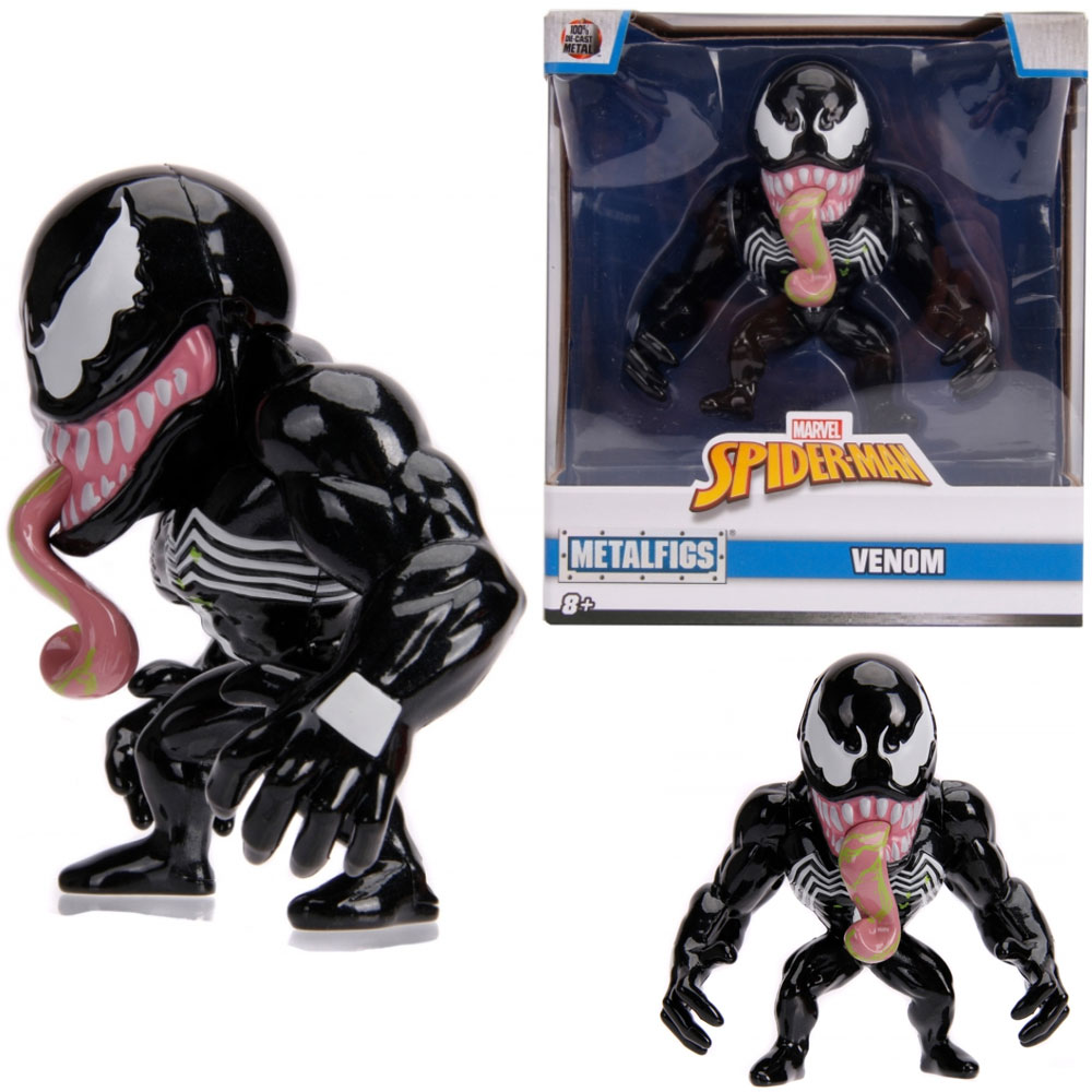 Produkt Abbildung jada_metalfigs_venom.jpg