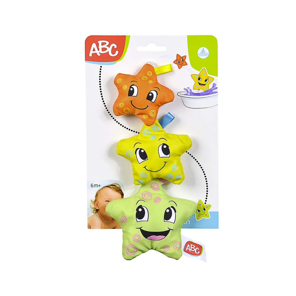 Produkt Abbildung abc_weiche_seesterne_01.jpg