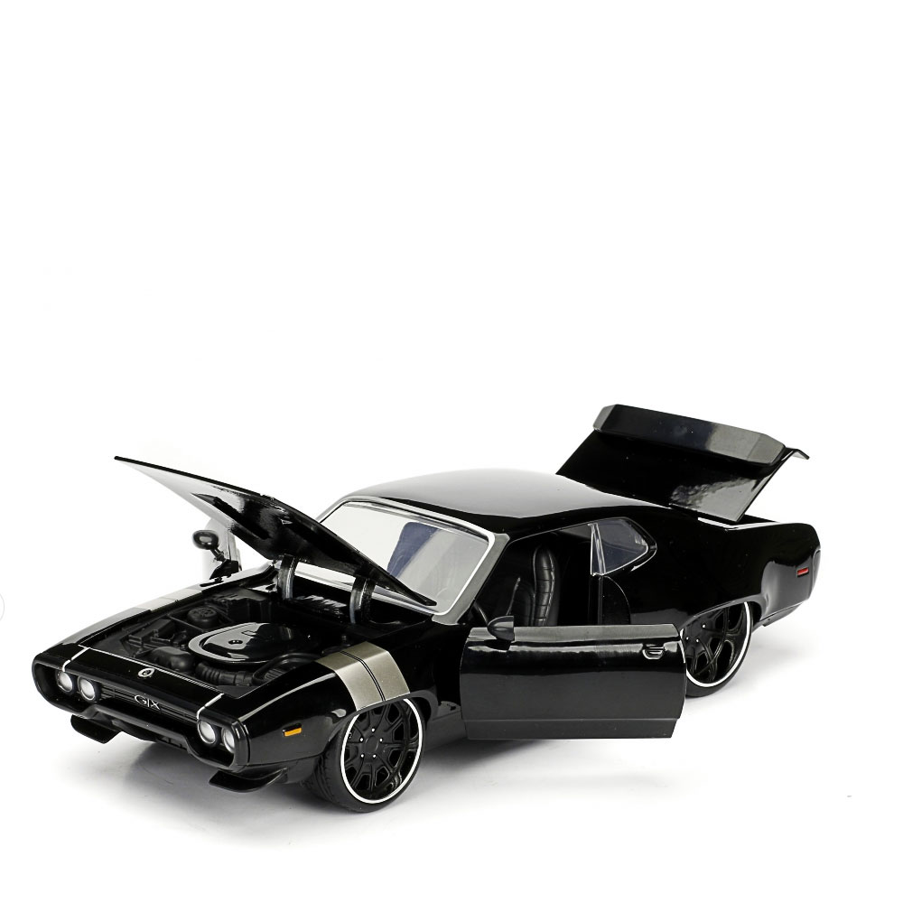 Produkt Abbildung jada_Fast&Furious_-FF8_1972_Plymouth_GTX_02.jpg
