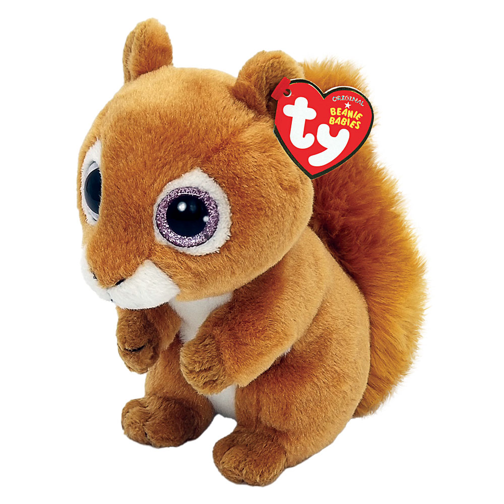 Produkt Abbildung ty_beanie_babies_squire_15cm.jpg