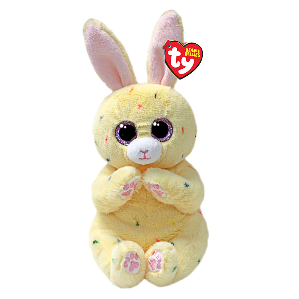 Produkt Abbildung ty_beanie_beillies_cream.jpg