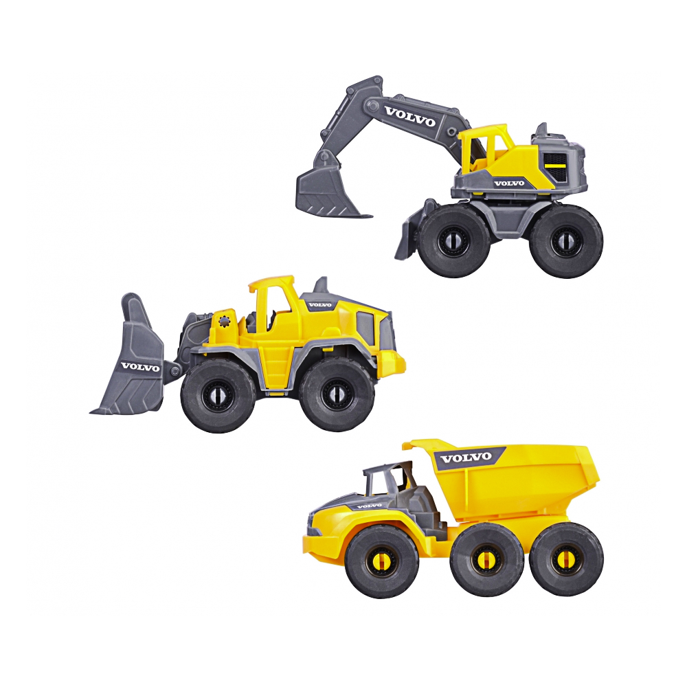 Produkt Abbildung dickie_toys_volvo_constructionsset_02.jpg