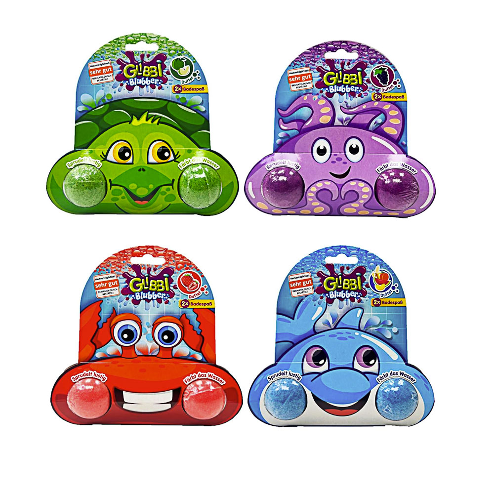 simba_glibbi_blubber_4fach Produkt Abbildung simba_glibbi_blubber_4fach.jpg
