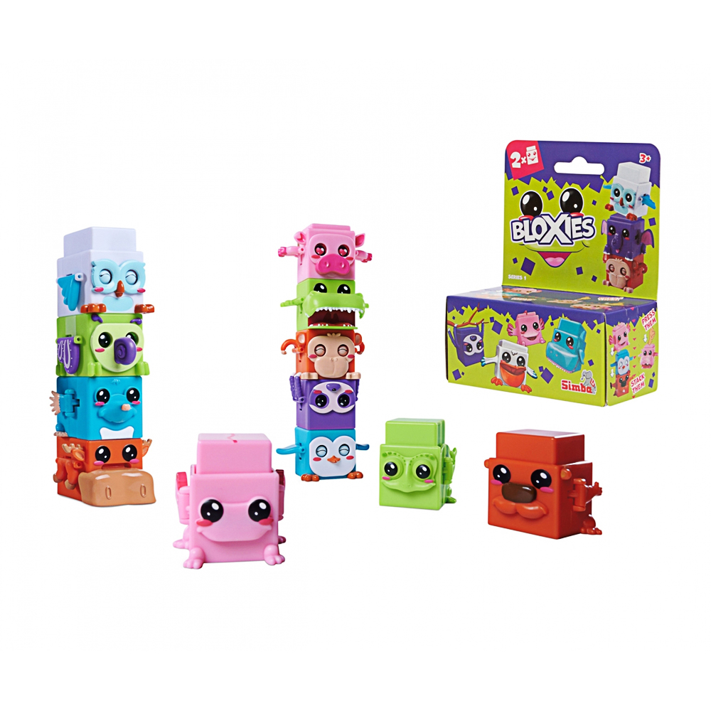 simba_bloxies_spielfiguren_serien_2 Produkt Abbildung simba_bloxies_spielfiguren_serien_2.jpg