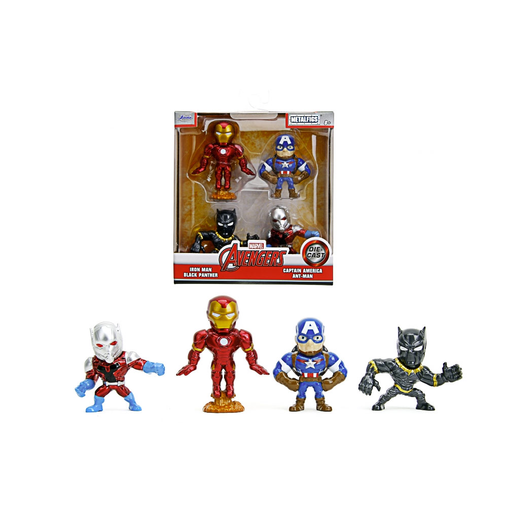 Produkt Abbildung jada_avengers_4set.jpg