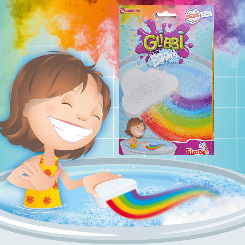 Glibbi_Boom_Badebombe_Regenbogen Produkt Abbildung Glibbi_Boom_Badebombe_Regenbogen.jpg