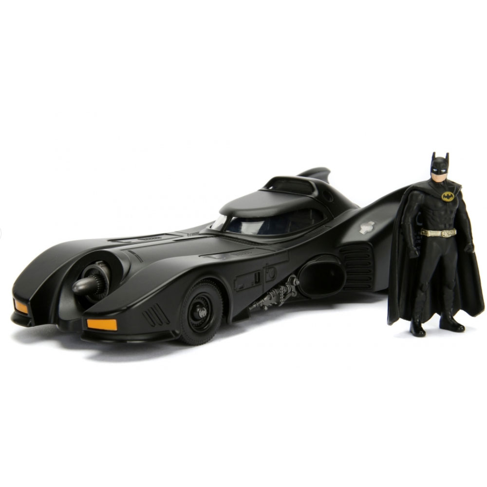 Produkt Abbildung jada_batman_1989_Batmobile.jpg