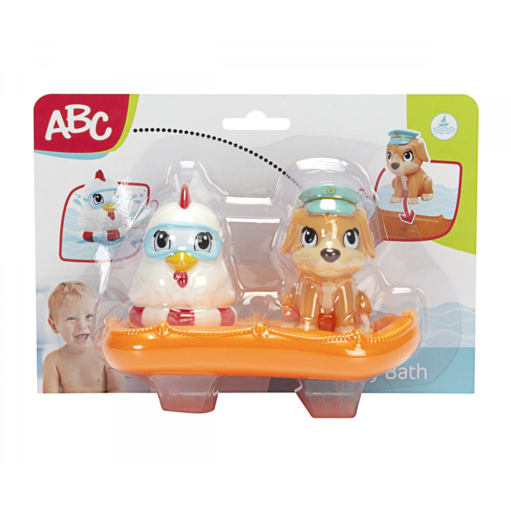 Produkt Abbildung abc_kleine_tiere_matrosen_01.jpg