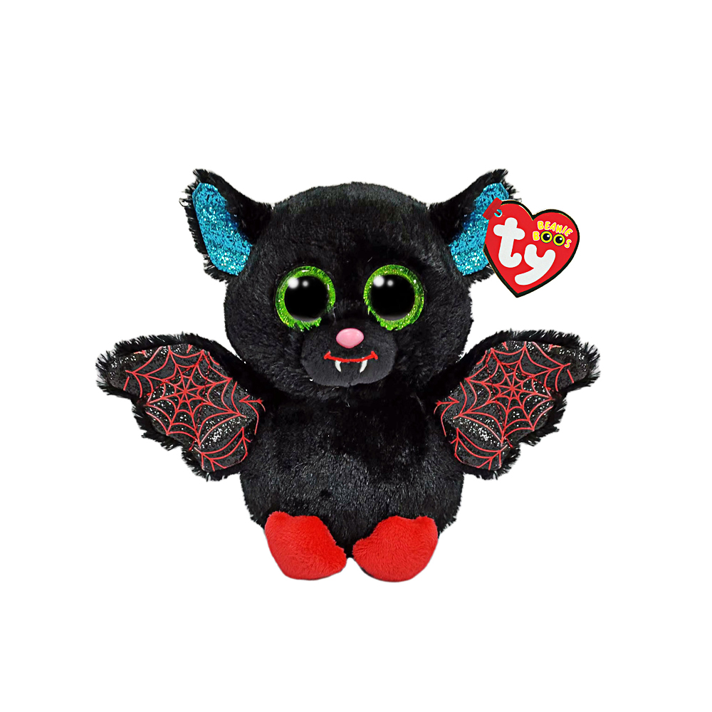 ty_beanie_boo_ophelia Produkt Abbildung ty_beanie_boo_ophelia.jpg