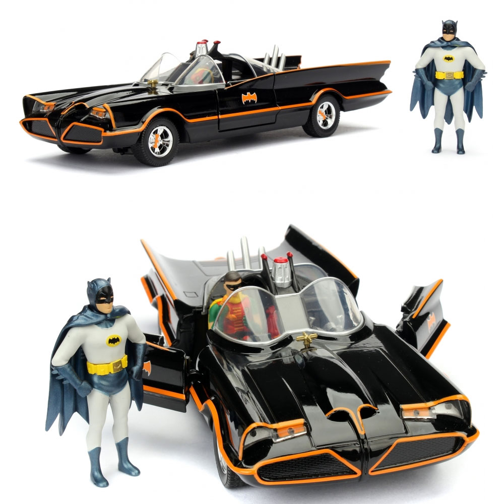 Produkt Abbildung jada_batman_1966_classic_batmobile.jpg