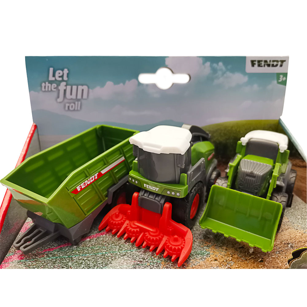 Produkt Abbildung dickie_toys_fendt_micro_team_set03.jpg