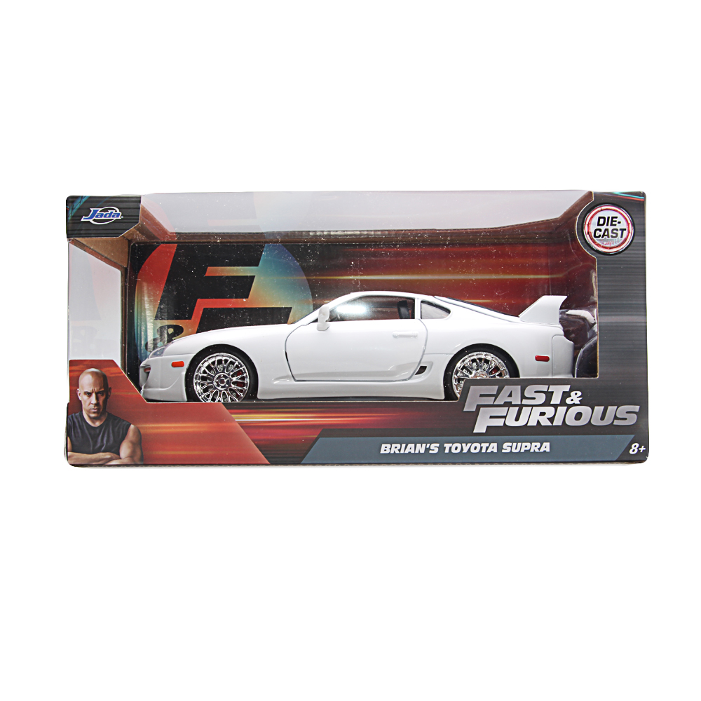 jada_brians_toyota_supra_01 Produkt Abbildung jada_brians_toyota_supra_01.jpg