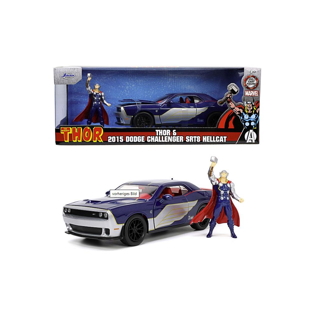 jada_marvel_thor_2015_dodge_challenger_01 Produkt Abbildung jada_marvel_thor_2015_dodge_challenger_01.jpg