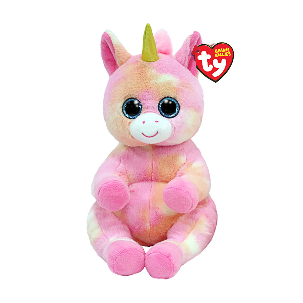 Produkt Abbildung ty_beanie_beilies_skylar_med.jpg