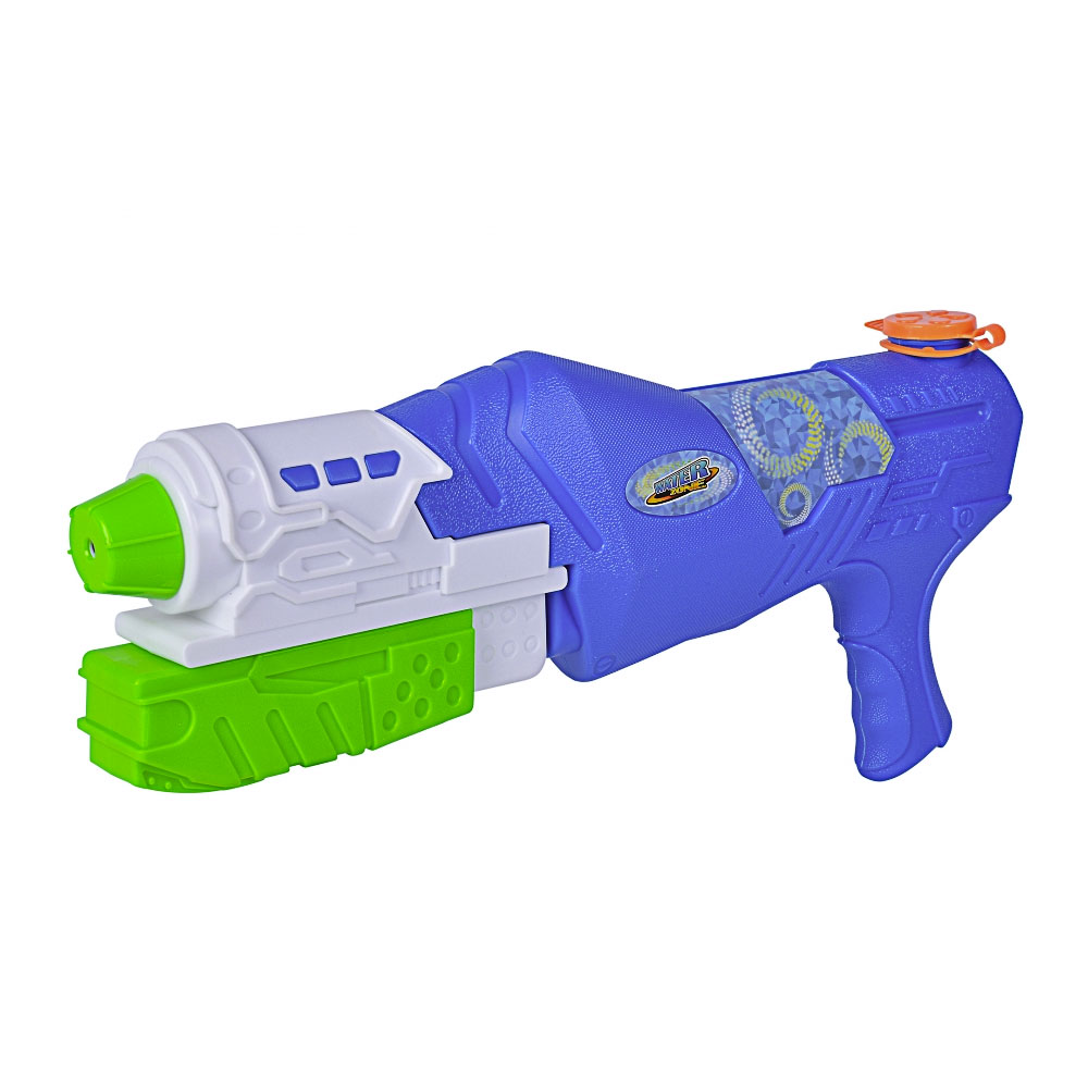 Produkt Abbildung simba_waterzone_strike_blaster_01.jpg