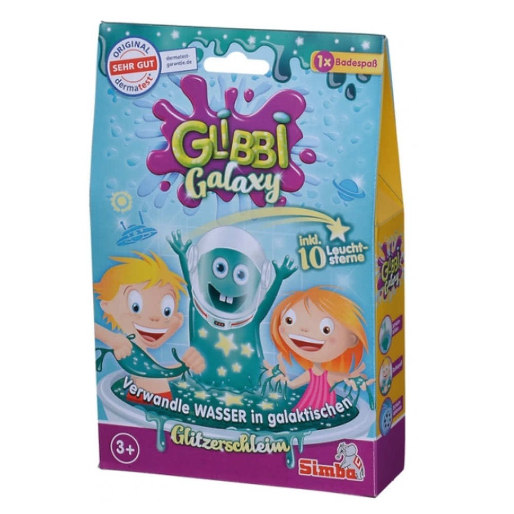 Simba_Glibbi_Galaxy Produkt Abbildung Simba_Glibbi_Galaxy.jpg