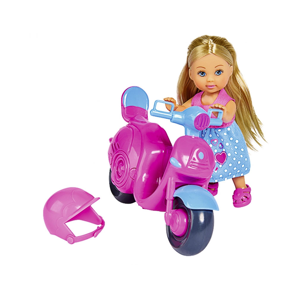 Produkt Abbildung evi_love_scooter_03.jpg