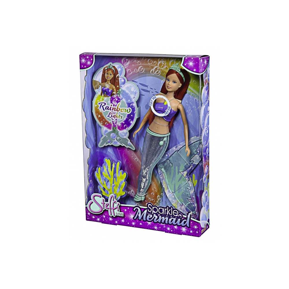 steffi_love_sparkle_mermaid Produkt Abbildung steffi_love_sparkle_mermaid.jpg