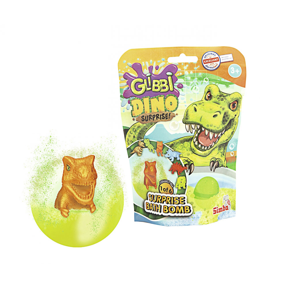 glibbi_unicorn_dino Produkt Abbildung glibbi_unicorn_dino.jpg