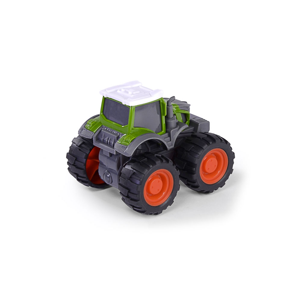Produkt Abbildung dickie_toys_fendt_monster_traktor_03.jpg