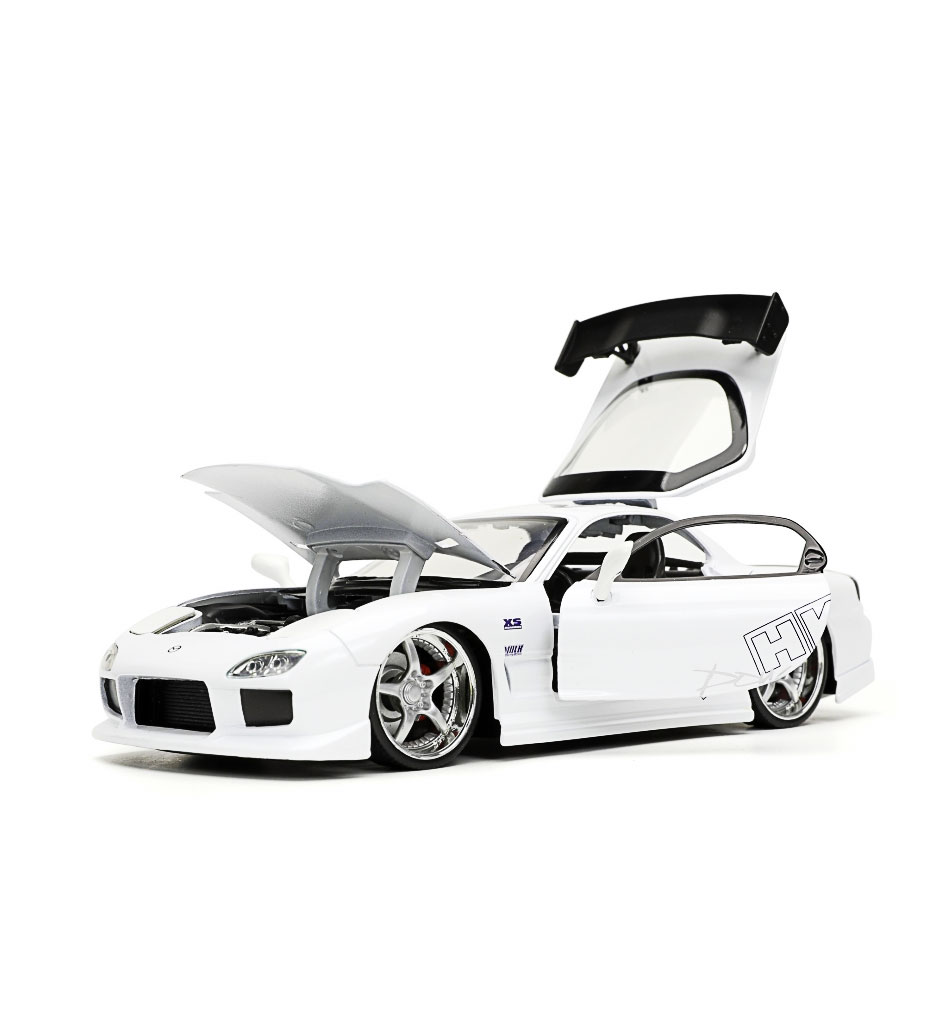 jada_1993_mazda_rx-7_02 Produkt Abbildung jada_1993_mazda_rx-7_02.jpg