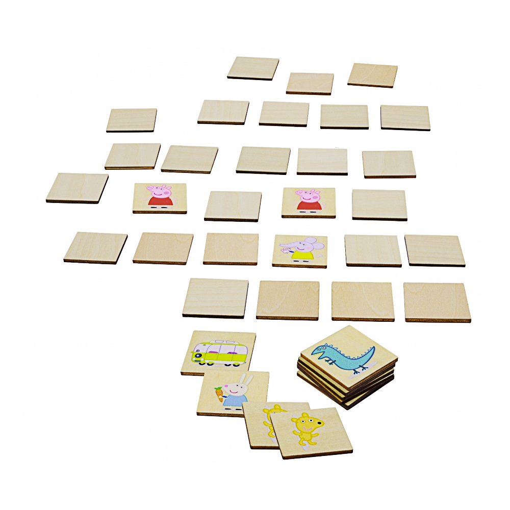 Produkt Abbildung eichhorn_peppa_pig_bilder_memo_spiel_04.jpg