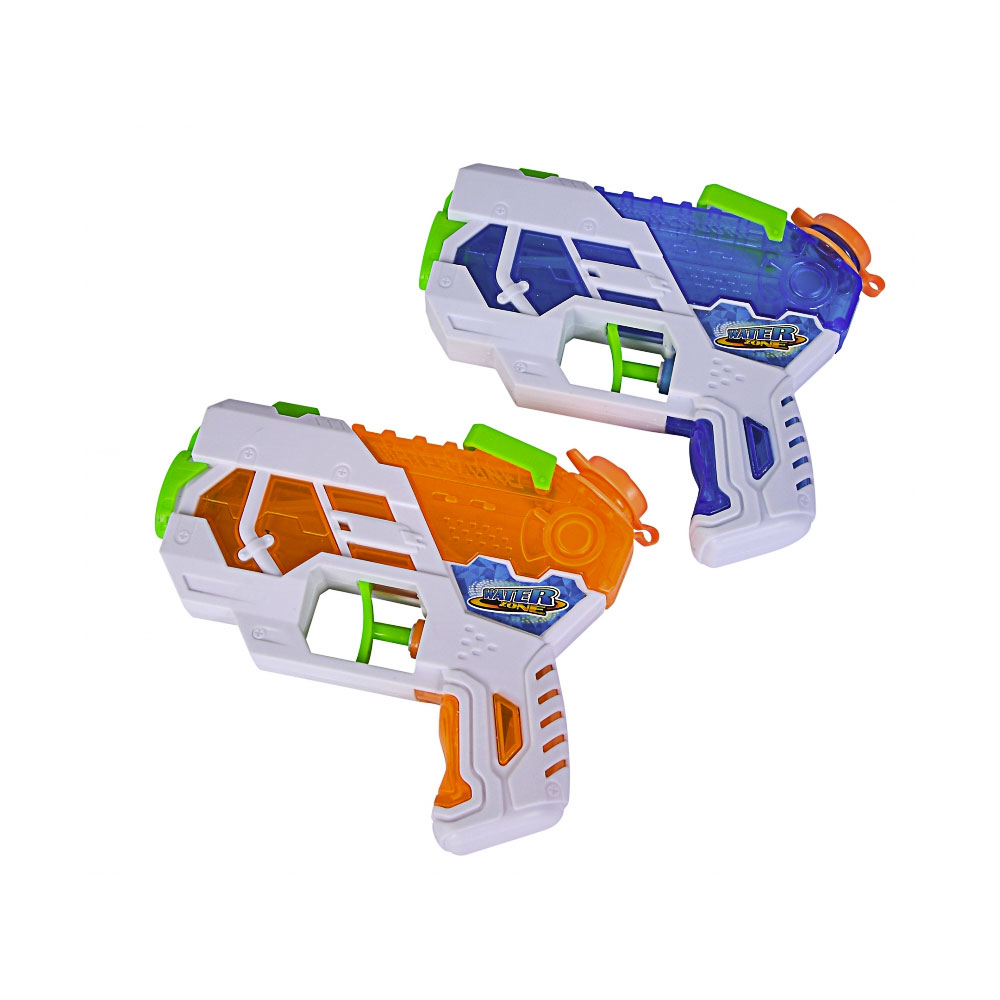 Produkt Abbildung simba_waterzone_dual_blaster_set_02.jpg
