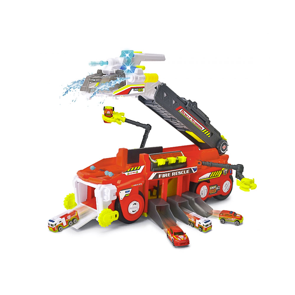 Produkt Abbildung dickie_fire_tanker_01.jpg