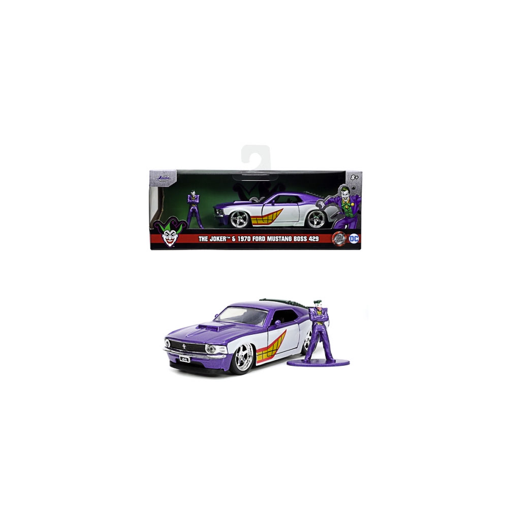 jada_dc_joker_ford_mustang_1_32_01 Produkt Abbildung jada_dc_joker_ford_mustang_1_32_01.jpg